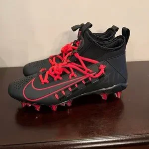 Nike Shoes Nike Huarache 6 Eliteblackred Thompson Edition Size